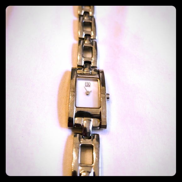 Watch - Picture 1 of 2